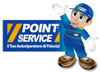 Officina Autorizzata PointService